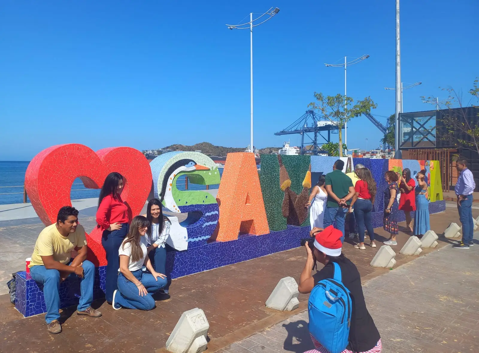 Imagen 4